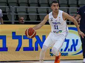 (FIBA)