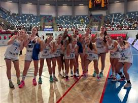 (Fiba, איגוד הכדורסל)