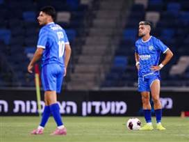 (צילום: מאור אלקסלסי)