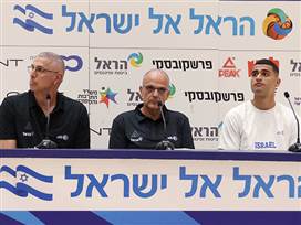 (צילום: אלן שיבר)