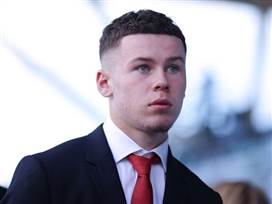 James Gill - Danehouse/Getty Images
