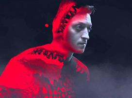 0 מ-6: ארסנל חטפה 3:2 מאולימפיאקוס