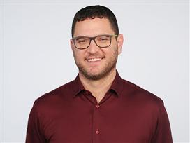 אסף אקרמן, איטליה - ערוץ הספורט