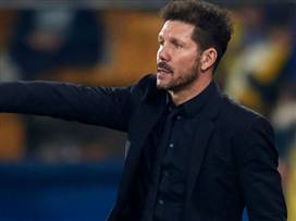 יעפיל לשמינית? סימאונה. (getty)