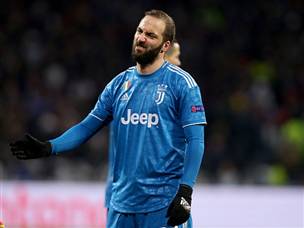 תתעורר בגומלין? (GETTY)