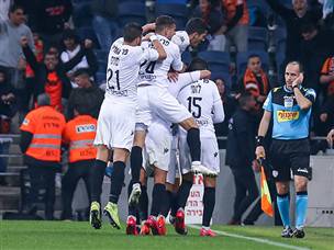 תצטרך לרדת לקרקע. (מאור אלקסלסי)