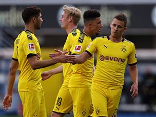 סאנצ'ו להט ודרש צדק (GETTY)