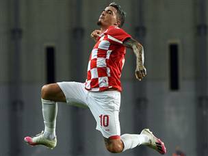 בזכות הצגה של הכוכב שלו (ברני ארדוב)