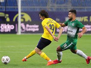 המצטיין בירוק, אבו פאני (רוסטוב)