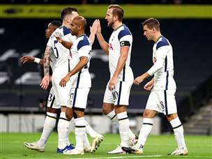 אחרי תצוגת תכלית (getty)