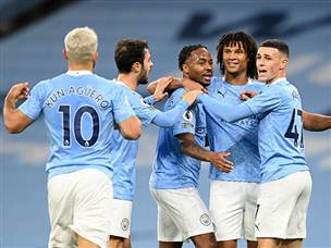 3 נקודות חשובות. (GETTY)