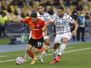 כי כל המשחק הנראזורי שכבו עליו (getty)