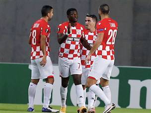 אקולטסה היה פשוט מדהים (אלן שיבר)