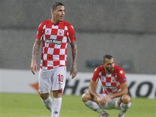 מול ב"ש וז'וסוואה (אלן שיבר)