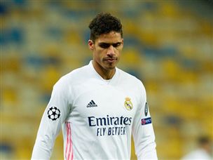 וראן. החור שלו עלה ביוקר (getty Images)