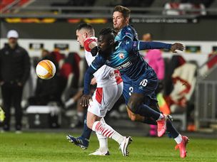 ניס תחכה בשבוע הבא (GETTY)