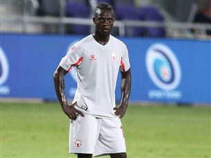 גם סלליך נפצע (דני מרון)