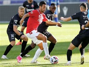 (צילום: אלן שיבר)