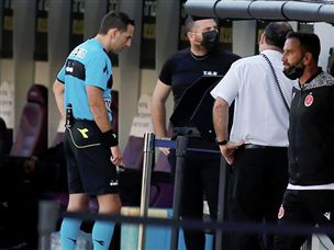 (צילום: אלן שיבר)