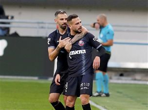 (צילום: אלן שיבר)