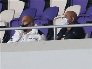 מבין לאיזה בור הוא נכנס? (אודי ציטיאט)