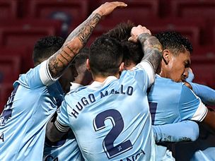 נקודות יקרות לסלטה (GETTY)