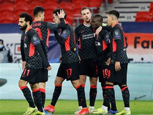 הרדס חגגו בפושקש ארנה (getty)