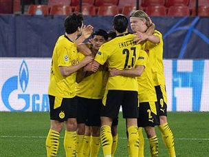 אבל דהוד השווה עם פצצה לחיבורים (getty)