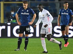 על חשבון אטאלנטה (getty