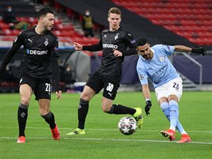 מחרז הגיע להמון הזדמנויות (getty)