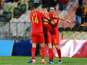 (צילום: לירון מולדובן)