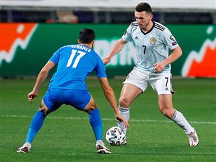 (צילום: אלן שיבר)