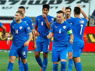 (צילום: אלן שיבר)