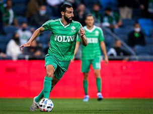 (צילום: מאור אלקסלסי)