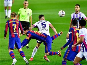 זה הלך קשה (Getty)