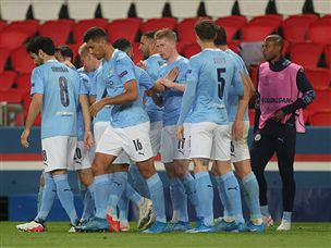 מקדמה טובה לתכולים (getty)