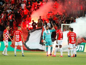 (צילום: אלן שיבר)