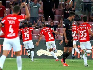 (צילום: אלן שיבר)