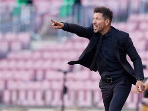 צ'ולו. נותר בפסגה (getty images)