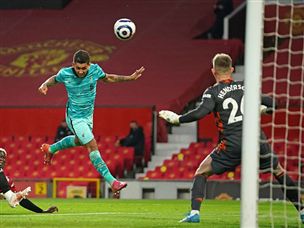 פירמינו קבע מהפך (GETTY)