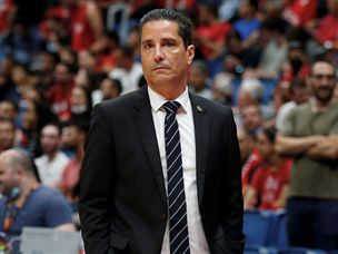 ספרופולוס. סיים ראשון את העונה (אלן שיבר)