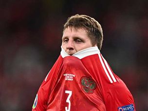 לא נעים לסיים במקום האחרון (getty)