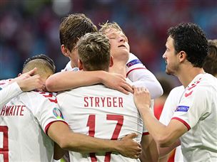 ואז הגיע דולברג (getty)