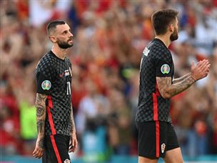 שוב הודחו בשמינית הגמר (GETTY)