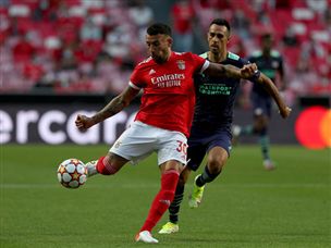 ההעפלה עדיין אפשרית. זהבי (Getty)