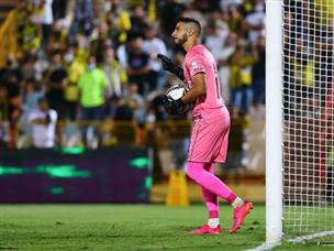 מנע הפסד כואב יותר. ניצן (לירון מולדובן)