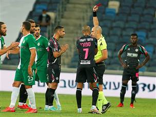 (צילום: אלן שיבר)