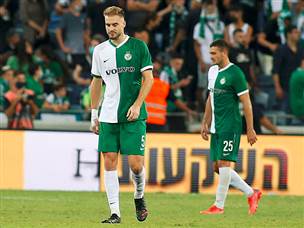 (צילום: אלן שיבר)