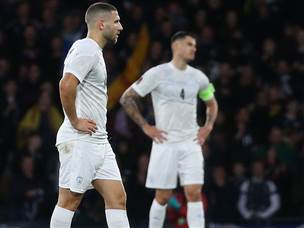 התרחקו מהמונדיאל (אודי ציטיאט)