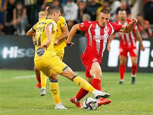 (צילום: אלן שיבר)